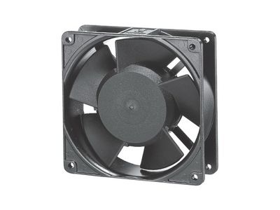 海灣電氣有限公司-undefined