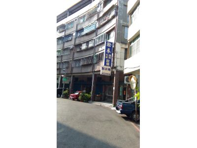 淞禾冷凍餐飲設備有限公司-undefined