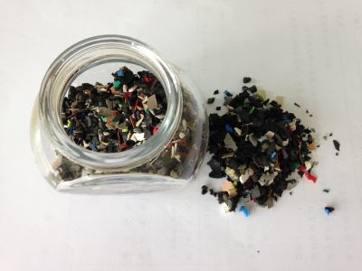 村森塑膠有限公司-undefined