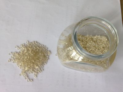 村森塑膠有限公司-undefined