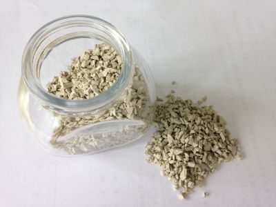 村森塑膠有限公司-undefined