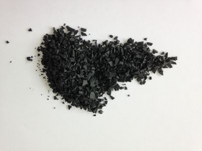 村森塑膠有限公司-undefined