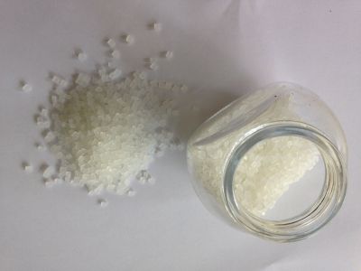 村森塑膠有限公司-undefined