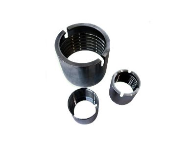 杭星企業有限公司-undefined