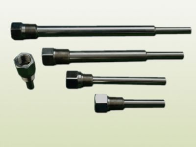 杭星企業有限公司-undefined