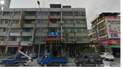 港裕企業有限公司-undefined