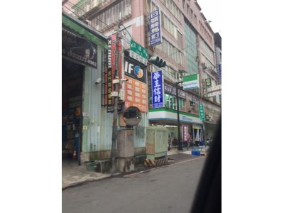 華王實業有限公司-undefined