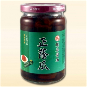 瑞春醬油有限公司-undefined