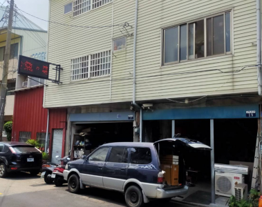 東安冷氣行-undefined