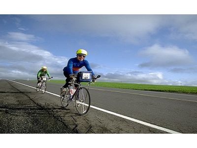 源成車行-undefined