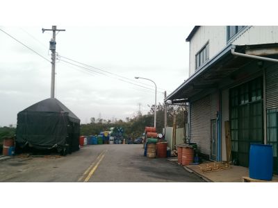 東美物產有限公司-undefined