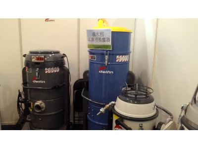 潔勁環保科技有限公司-undefined