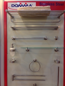 東鎮金屬工業股份有限公司-undefined