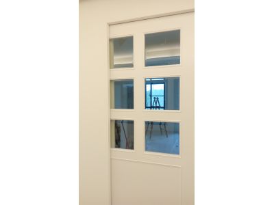 東高室內裝潢工程行-undefined