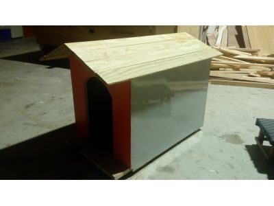 東高室內裝潢工程行-undefined