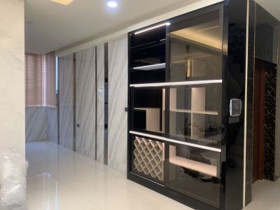 松采室內裝修設計廠-undefined