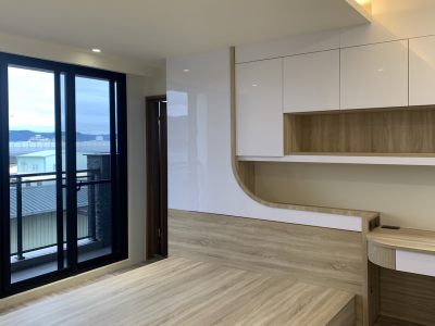 松采室內裝修設計廠-undefined