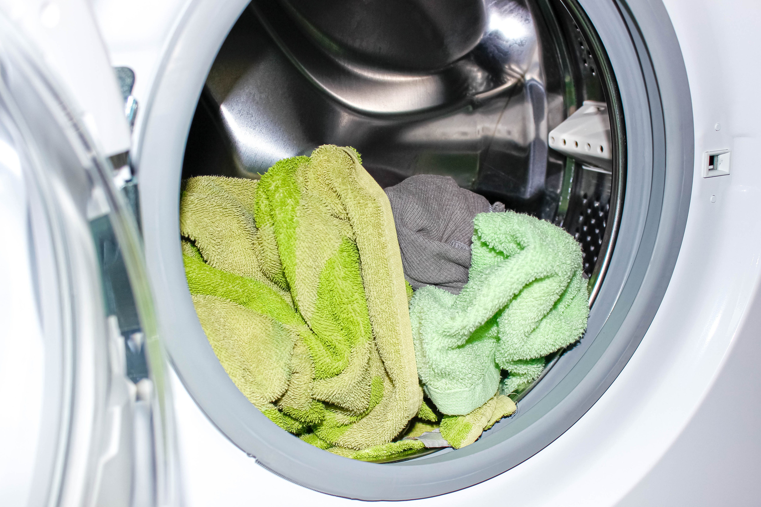 瑞鋒電器行-undefined