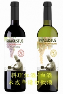 萬堡莊企業有限公司-undefined