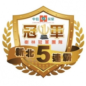 萬昌不動產股份有限公司-undefined