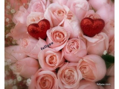 馥郁花坊-undefined