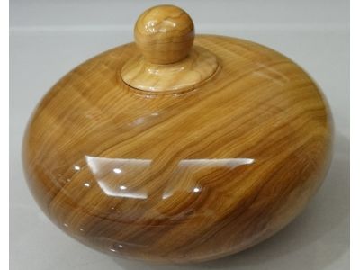 馨世界有限公司-undefined