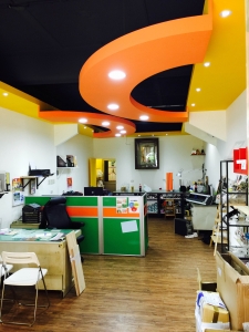 玉丞廣告社-undefined