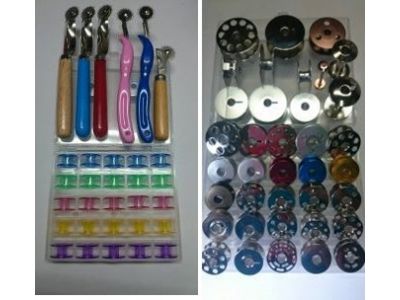 柏絃工業有限公司-undefined