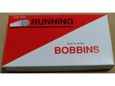 柏絃工業有限公司-undefined