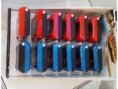 柯同鐵工廠有限公司-undefined