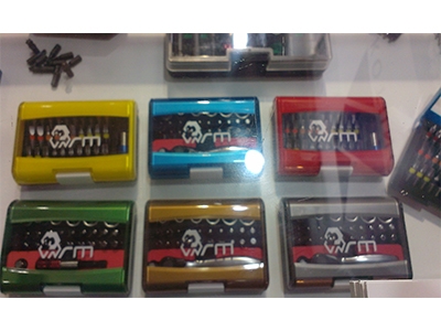 柯同鐵工廠有限公司-undefined