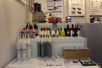 巨祿企業有限公司-undefined