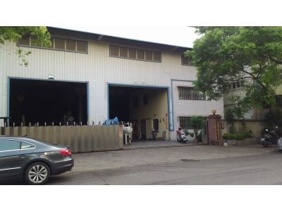 瑞盈鐵工廠有限公司-undefined