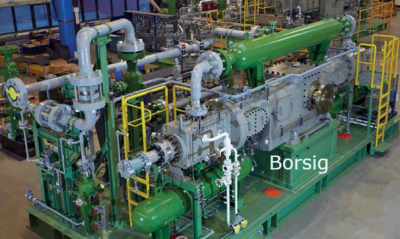 瑞穩企業有限公司-undefined