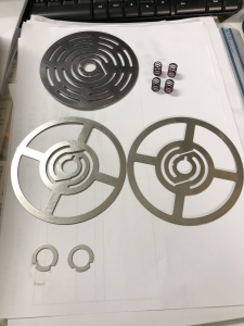 瑞穩企業有限公司-undefined