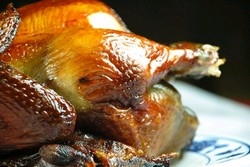 蕃婆林觀光花園休閒農場-undefined