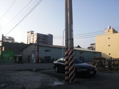 榮澤工業有限公司-undefined