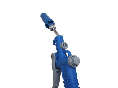 樺偉機械有限公司-undefined