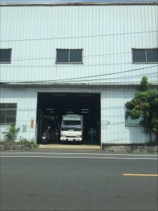 樺克塑膠股份有限公司-undefined