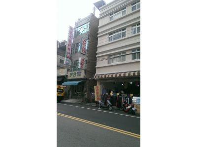 樺東水電行-undefined