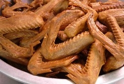 鴨喜露肉品專家-undefined