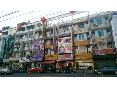 欣和樂器行-undefined