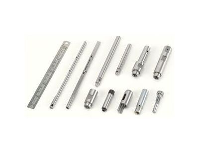 欣瑩工業有限公司-undefined