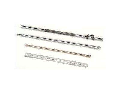 欣瑩工業有限公司-undefined