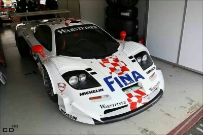 歐力士企業有限公司-undefined