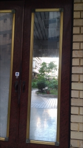 百成化學企業有限公司-undefined