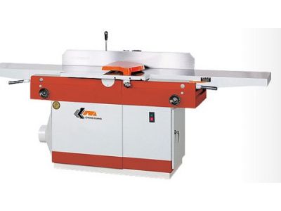 正光木工機器廠股份有限公司-undefined