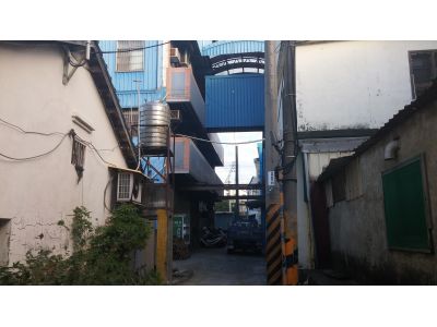 正河源股份有限公司-undefined