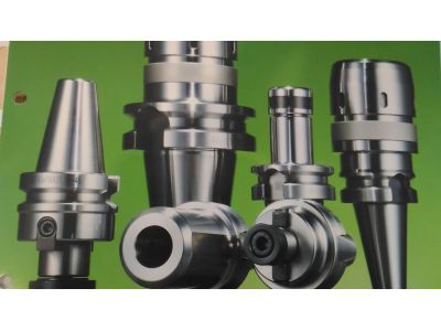 正河源股份有限公司-undefined