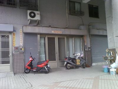 百鑫起重工程有限公司-undefined